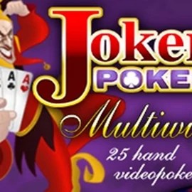 Enjoy 25H Joker Poker (Espresso) by Espresso Games – logo hosted on gransinocasinos-es.com