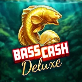 Bass Cash Deluxe – slot by Alchemy Gaming, featured at gransinocasinos-es.com
