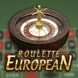 Play the European Roulette (BGaming) slot by BGAMING on Gransino Casino