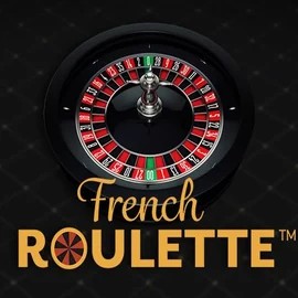 French Roulette (NetEnt) online slot from NetEnt – play at gransinocasinos-es.com
