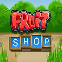 Play Fruit Shop slot by NetEnt on gransinocasinos-es.com