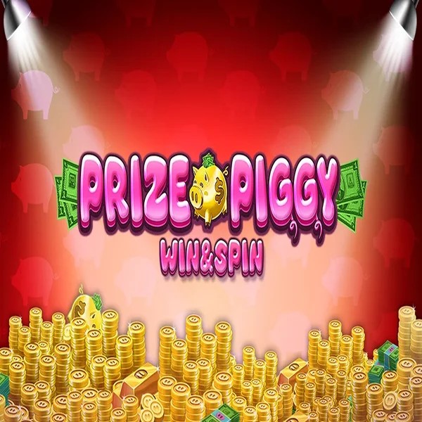 Try Prize Piggy Win & Spin slot by Inspired Gaming on gransinocasinos-es.com – logo image
