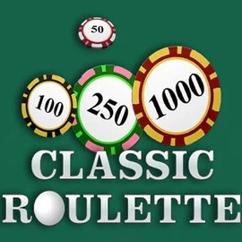 Play Roulette slot by OneTouch Games on gransinocasinos-es.com