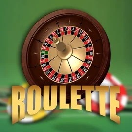 Try Roulette (Relax Gaming) slot by Relax Gaming on gransinocasinos-es.com – logo image