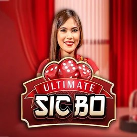 Play Ultimate Sic Bo slot by Ezugi on gransinocasinos-es.com